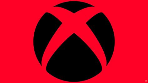 contraband game|Xbox Series X Exclusive Some Thought Cancelled Is Still Alive.